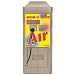 41PM1OZL70L. SL75  HEPA Filters