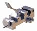 Sporting Goods : The UCO Clubmaker's Golf Vise & Shaft Extractor
