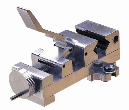 Childrens Toyshop  Sporting Goods : The UCO Clubmaker's Golf Vise & Shaft Extractor