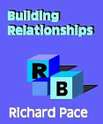 Building Relationships [3 1/2 Disk, HTML]