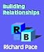 Books : Building Relationships [3 1/2 Disk, HTML]