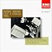 DEBUT ~ Michelle DeYoung - Duparc · Wagner · Liszt · R. Strauss Songs / Kevin Murphy
