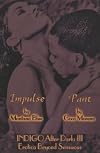 Indigo After Dark, Vol. III (Indigo After Dark)