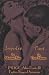 Search : Indigo After Dark, Vol. III