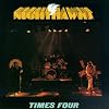 Times Four