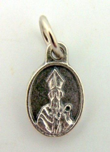 Image #1 of Mini Charm Bracelet