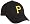 Pittsburgh Pirates