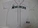 MLB Seattle Mariners Baseball Adult Jersey
