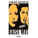 Baise-moi
