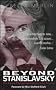 Beyond Stanislavsky