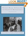 Patient-Based Approaches to Cognitive Neuroscience (Issues in Clinical & Cognitive Neuropsychology) (Issues in Clinical and Cognitive Neuropsychology)