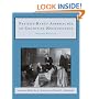 Patient-Based Approaches to Cognitive Neuroscience (Issues in Clinical & Cognitive Neuropsychology) (Issues in Clinical and Cognitive Neuropsychology)