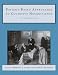 Patient-Based Approaches to Cognitive Neuroscience (Issues in Clinical & Cognitive Neuropsychology) (Issues in Clinical and Cognitive Neuropsychology)