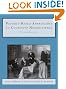 Patient-Based Approaches to Cognitive Neuroscience (Issues in Clinical & Cognitive Neuropsychology) (Issues in Clinical and Cognitive Neuropsychology)