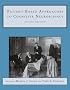 Patient-Based Approaches to Cognitive Neuroscience (Issues in Clinical & Cognitive Neuropsychology) (Issues in Clinical and Cognitive Neuropsychology)