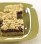 Solomon's Gourmet Cookies - Chocolate Filler (box of 12)