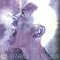 U2's Complete Discography On CD (That Amazon Has) Pt. 2