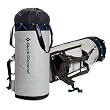 Black Diamond Zion Haul Bag
