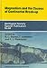 Book Magmatism and the Causes of Continental Break-Up (Geological Society Special Publication)