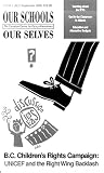 Our Schools Our Selves