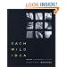 Each Wild Idea: Writing, Photography, History