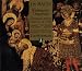 Music : Bach: Weihnachts-Oratorium/Larsson, von Magnus, Prégardien, Martens, Koopman