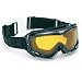 Uvex Orbit Optic - Large Over Glasses Goggle