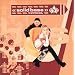 Albums eurodance � poss�der absolument