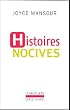 Histoires nocives : Jules C�sar, Iles flottantes