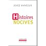 Histoires nocives : Jules César, Iles flottantes