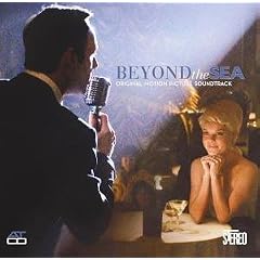 Beyond the Sea