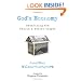 God's Economy: Redefining the Health and Wealth Gospel