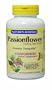 Nature's Answer Passionflower Standardized, 60-Count