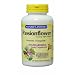 Nature's Answer Passionflower Standardized, 60-Count