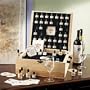 The Complete Wine Taste & Aroma Kit