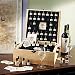 The Complete Wine Taste & Aroma Kit