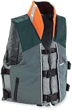 Stearns® Trophy Series Life Vest BayBerry