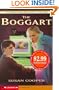 Boggart - 2000 Kids' Picks