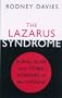 THE LAZARUS SYNDROME