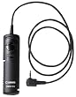 Canon RS-60 E3 Kabelfernausl�ser