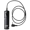 Canon RS-60 E3 Kabelfernausl�ser