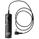 Canon RS-60 E3 Kabelfernausl�ser