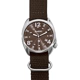 Avalon Mens Sportsman XT Series Watch with Calendar # 8606BR