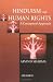 Search : Hinduism and Human Rights: A Conceptual Approach (Law in India)