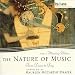 Nature of Music, Vol. 1: Morning Music Dawn to Day