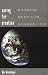 Caring for Creation: An Ecumenical Approach to the Environmental Crisis