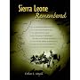 Sierra Leone Remembered