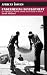 Undermining Development: The Absence of Power among Local NGOs in Africa: The Absence of Power Among Local NGOs in Africa (African Issues (Paperback))