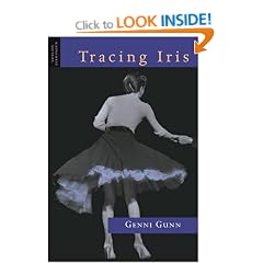 Tracing Iris