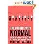 The Trouble with Normal: Sex, Politics, and the Ethics of Queer Life
